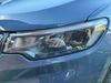 Jeep Compass 4XE 1.3 PHEV TRAILHAWK AT AWD 240 CV  - Foto 2
