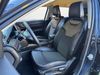 Jeep Compass 4XE 1.3 PHEV TRAILHAWK AT AWD 240 CV  - Foto 2