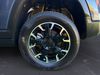 Jeep Compass 4XE 1.3 PHEV TRAILHAWK AT AWD 240 CV  - Foto 2