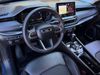 Jeep Compass 4XE 1.3 PHEV TRAILHAWK AT AWD 240 CV  - Foto 2