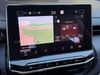 Jeep Compass 4XE 1.3 PHEV TRAILHAWK AT AWD 240 CV  - Foto 2