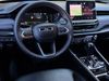Jeep Compass 4XE 1.3 PHEV TRAILHAWK AT AWD 240 CV  - Foto 2
