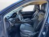 Jeep Compass 4XE 1.3 PHEV TRAILHAWK AT AWD 240 CV  - Foto 2