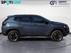 Jeep Compass 4XE 1.3 PHEV TRAILHAWK AT AWD 240 CV  - Foto 2