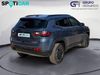 Jeep Compass 4XE 1.3 PHEV TRAILHAWK AT AWD 240 CV  - Foto 2