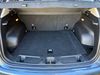 Jeep Compass 4XE 1.3 PHEV TRAILHAWK AT AWD 240 CV  - Foto 2