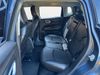 Jeep Compass 4XE 1.3 PHEV TRAILHAWK AT AWD 240 CV  - Foto 2