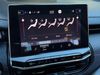 Jeep Compass 4XE 1.3 PHEV TRAILHAWK AT AWD 240 CV  - Foto 2