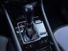 Jeep Compass 4XE 1.3 PHEV TRAILHAWK AT AWD 240 CV  - Foto 2