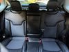 Jeep Compass 4XE 1.3 PHEV TRAILHAWK AT AWD 240 CV  - Foto 2