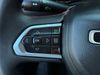 Jeep Compass 4XE 1.3 PHEV TRAILHAWK AT AWD 240 CV  - Foto 2