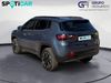 Jeep Compass 4XE 1.3 PHEV TRAILHAWK AT AWD 240 CV  - Foto 2