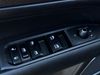 Jeep Compass 4XE 1.3 PHEV TRAILHAWK AT AWD 240 CV  - Foto 2