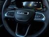 Jeep Compass 4XE 1.3 PHEV TRAILHAWK AT AWD 240 CV  - Foto 2