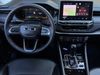 Jeep Compass 4XE 1.3 PHEV TRAILHAWK AT AWD 240 CV  - Foto 2