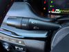 Jeep Compass 4XE 1.3 PHEV TRAILHAWK AT AWD 240 CV  - Foto 2