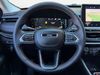 Jeep Compass 4XE 1.3 PHEV TRAILHAWK AT AWD 240 CV  - Foto 2