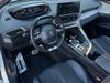 Peugeot 5008 GT BLUE HDI 130 CV EAT8  - Foto 2