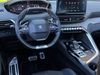 Peugeot 5008 GT BLUE HDI 130 CV EAT8  - Foto 2