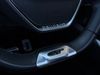 Peugeot 5008 GT BLUE HDI 130 CV EAT8  - Foto 2