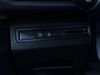 Peugeot 5008 GT BLUE HDI 130 CV EAT8  - Foto 2