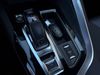 Peugeot 5008 GT BLUE HDI 130 CV EAT8  - Foto 2
