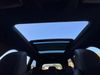 Peugeot 5008 GT BLUE HDI 130 CV EAT8  - Foto 2