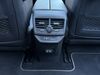 Peugeot 5008 GT BLUE HDI 130 CV EAT8  - Foto 2