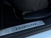 Peugeot 5008 GT BLUE HDI 130 CV EAT8  - Foto 2