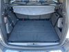 Peugeot 5008 GT BLUE HDI 130 CV EAT8  - Foto 2