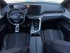 Peugeot 5008 GT BLUE HDI 130 CV EAT8  - Foto 2