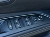 Peugeot 5008 GT BLUE HDI 130 CV EAT8  - Foto 2