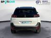 Peugeot 5008 GT BLUE HDI 130 CV EAT8  - Foto 2