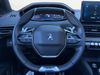 Peugeot 5008 GT BLUE HDI 130 CV EAT8  - Foto 2