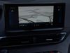 Peugeot 5008 GT BLUE HDI 130 CV EAT8  - Foto 2