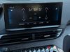 Peugeot 5008 GT BLUE HDI 130 CV EAT8  - Foto 2