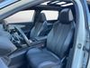 Peugeot 5008 GT BLUE HDI 130 CV EAT8  - Foto 2