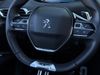 Peugeot 5008 GT BLUE HDI 130 CV EAT8  - Foto 2