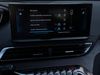 Peugeot 5008 GT BLUE HDI 130 CV EAT8  - Foto 2