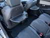 Peugeot 5008 GT BLUE HDI 130 CV EAT8  - Foto 2