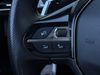 Peugeot 5008 GT BLUE HDI 130 CV EAT8  - Foto 2