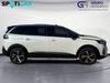 Peugeot 5008 GT BLUE HDI 130 CV EAT8  - Foto 2