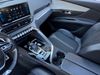Peugeot 5008 GT BLUE HDI 130 CV EAT8  - Foto 2
