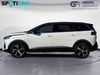 Peugeot 5008 GT BLUE HDI 130 CV EAT8  - Foto 2