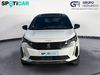 Peugeot 5008 GT BLUE HDI 130 CV EAT8  - Foto 2
