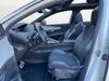 Peugeot 5008 GT BLUE HDI 130 CV EAT8  - Foto 2