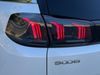 Peugeot 5008 GT BLUE HDI 130 CV EAT8  - Foto 2