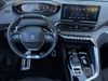 Peugeot 5008 GT BLUE HDI 130 CV EAT8  - Foto 2