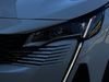Peugeot 5008 GT BLUE HDI 130 CV EAT8  - Foto 2