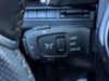Peugeot 5008 GT BLUE HDI 130 CV EAT8  - Foto 2